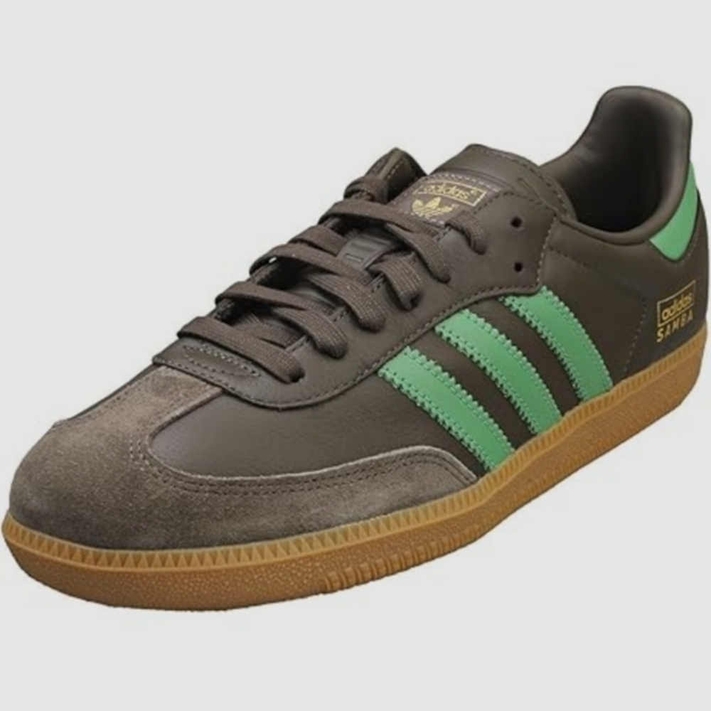 Adidas Men's Sneakers